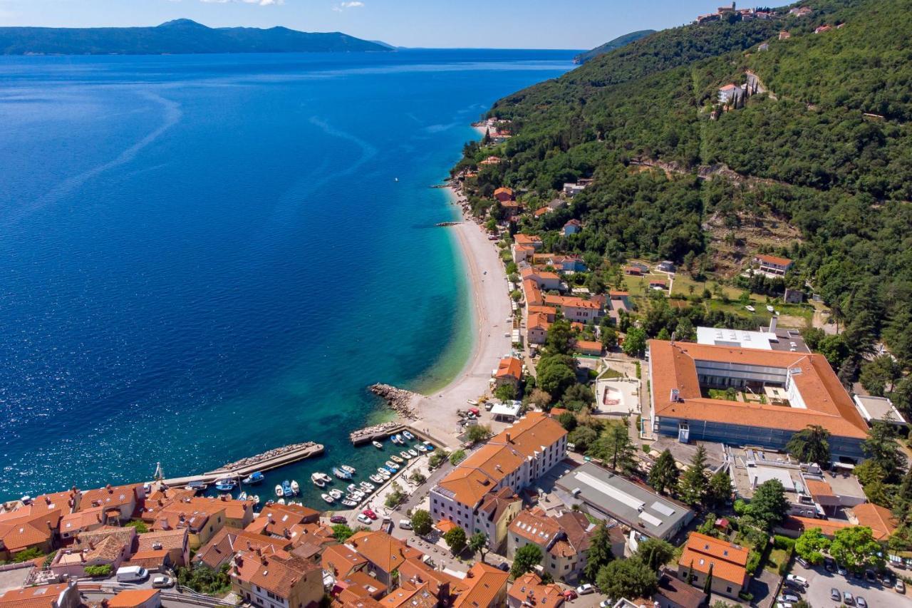 Rosovic J&c Moscenicka Draga